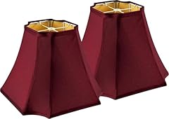 13.2 medium red for sale  Delivered anywhere in USA 