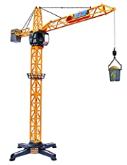 grue pivotante d'occasion  Livré partout en France