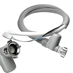 Aquastop zulaufschlauch univer gebraucht kaufen  Wird an jeden Ort in Deutschland