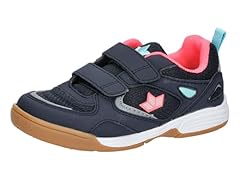 Lico siro scarpe usato  Spedito ovunque in Italia 