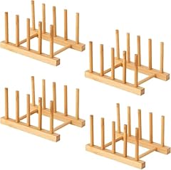 Yuixoseu pcs bamboo for sale  Delivered anywhere in USA 