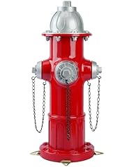 Elenon garden fire for sale  Delivered anywhere in USA 