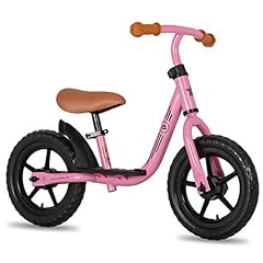 Joystar inch kids for sale  Delivered anywhere in USA 