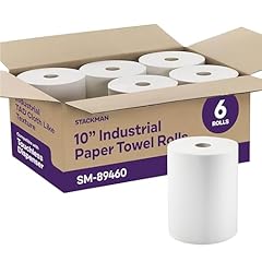 Industrial paper towels for sale  Delivered anywhere in USA 