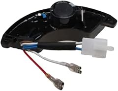 Avr 32350 899 for sale  Delivered anywhere in USA 
