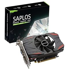 Saplos radeon 7670 for sale  Delivered anywhere in USA 