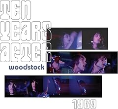 Woodstock 1969 for sale  Delivered anywhere in USA 