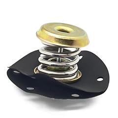 Golacod fuel pressure for sale  Delivered anywhere in USA 