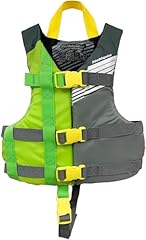Stohlquist kids life for sale  Delivered anywhere in USA 
