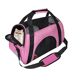 Soft sided portable for sale  Delivered anywhere in UK
