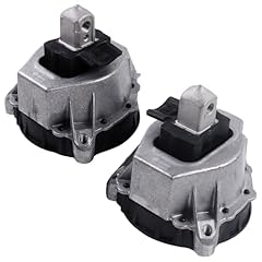 Rockplanet engine motor for sale  Delivered anywhere in USA 