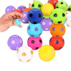 32pcs mini fidget for sale  Delivered anywhere in USA 