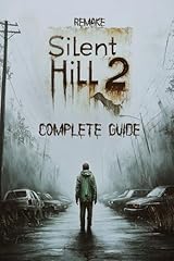 Silent hill complete usato  Spedito ovunque in Italia 