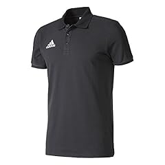 Adidas tiro polo d'occasion  Livré partout en France