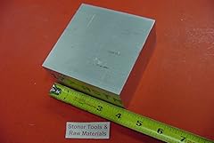 Aluminum 6061 flat for sale  Delivered anywhere in USA 