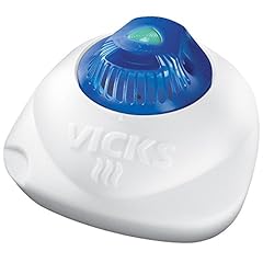 Vicks vaporizer 1.5 for sale  Delivered anywhere in USA 