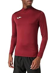 Joma academy men for sale  Delivered anywhere in UK