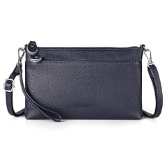 Befen leather wristlet for sale  Delivered anywhere in USA 