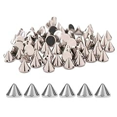 Pcs cone spikes for sale  Delivered anywhere in UK