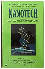 Nanotech for sale  Delivered anywhere in USA 