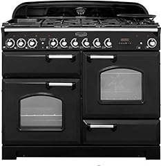 Rangemaster classic deluxe for sale  Delivered anywhere in Ireland