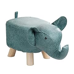 ａｗｈａｏ ottoman stool for sale  Delivered anywhere in USA 