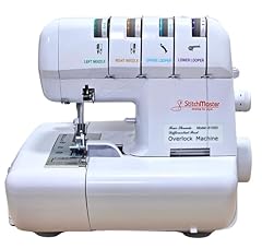 Stitchmaster s100d thread for sale  Delivered anywhere in UK