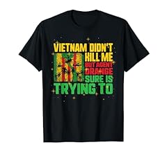Vietnam veterans day for sale  Delivered anywhere in USA 