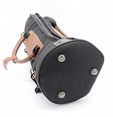 Soundman gigbag trumpet for sale  Delivered anywhere in UK