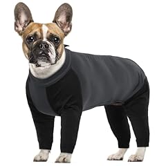 Hundeschlafanzug hund nesie gebraucht kaufen  Wird an jeden Ort in Deutschland