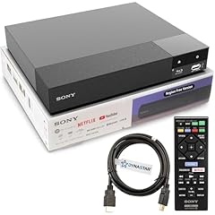 Region free blu for sale  Delivered anywhere in UK