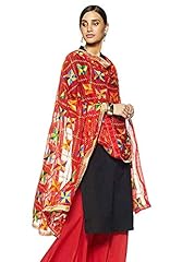 Weavers villa women for sale  Delivered anywhere in UK