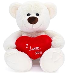 Love teddy bear for sale  Delivered anywhere in USA 