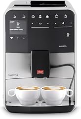 Melitta barista smart gebraucht kaufen  Wird an jeden Ort in Deutschland