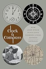 Clock compass john for sale  Delivered anywhere in UK