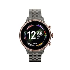 Fossil women gen for sale  Delivered anywhere in USA 