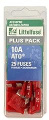 Littelfuse ato10pro ato for sale  Delivered anywhere in USA 