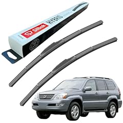 Silbak windscreen wipers for sale  Delivered anywhere in UK