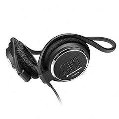 Sennheiser 100 d'occasion  Livré partout en France