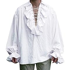 Femereina camicia uomo usato  Spedito ovunque in Italia 