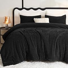 Cozylux fluffy queen for sale  Delivered anywhere in USA 