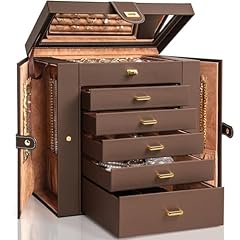 Akozlin large tier for sale  Delivered anywhere in USA 