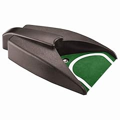 Golfers club golf for sale  Delivered anywhere in UK