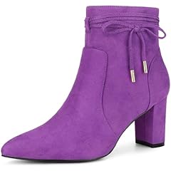 Perphy pointed toe for sale  Delivered anywhere in UK