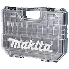 Makita 74778 fräser gebraucht kaufen  Wird an jeden Ort in Deutschland