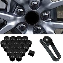 Cookeng 20pcs auto gebraucht kaufen  Wird an jeden Ort in Deutschland