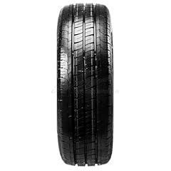 Gomme estive 215 usato  Spedito ovunque in Italia 