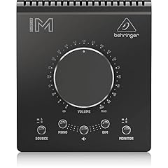 Behringer studio passive for sale  Delivered anywhere in USA 