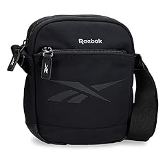 Reebok bagaglio borsa usato  Spedito ovunque in Italia 