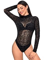 Balaysier mesh body gebraucht kaufen  Wird an jeden Ort in Deutschland